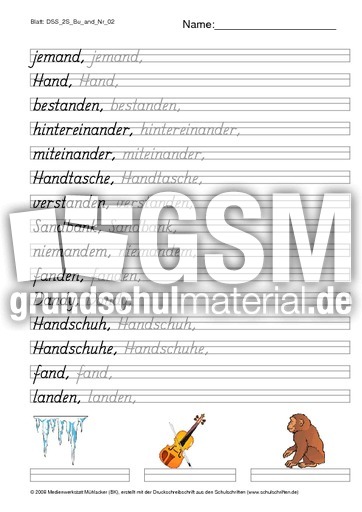 DSS_2S_Bu_and_Nr_02.pdf